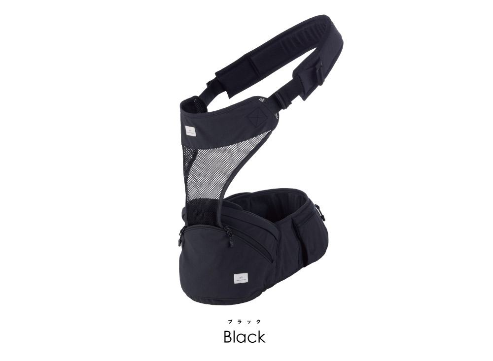 楽天市場】POLBAN ADVANCE SINGLE SHOULDER SET ポルバンアドバンス
