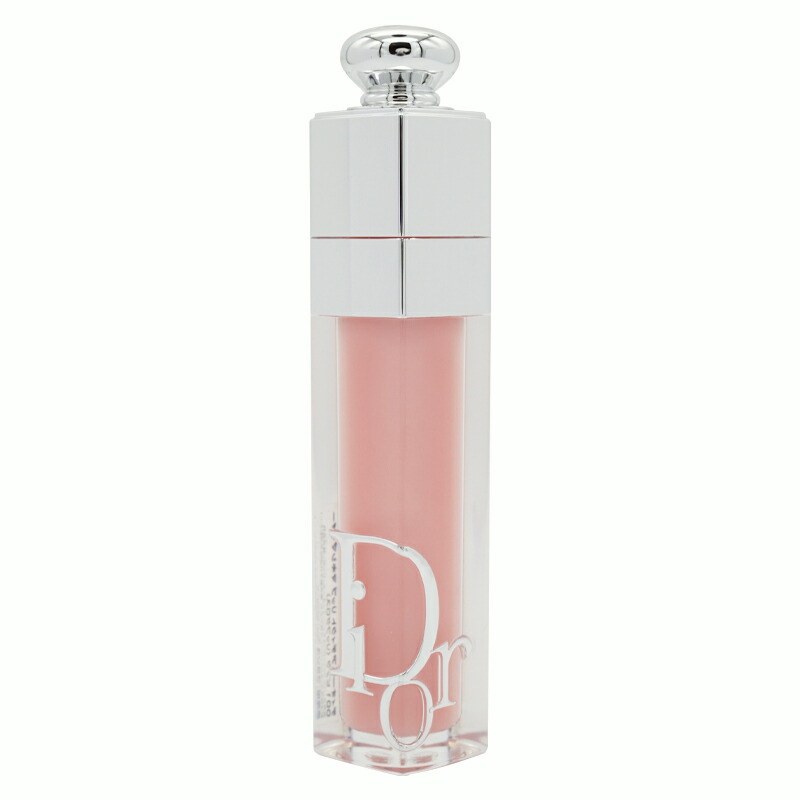 楽天市場】Dior ディオール アディクト リップ マキシマイザー 001
