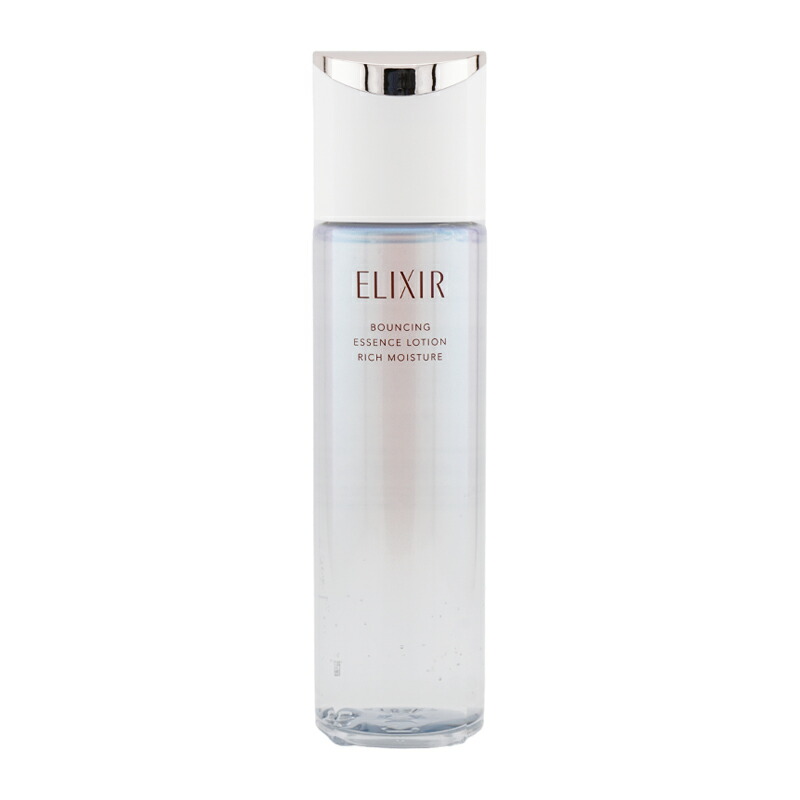楽天市場】ELIXIR エリクシール リフトモイスト ローション ba 本体