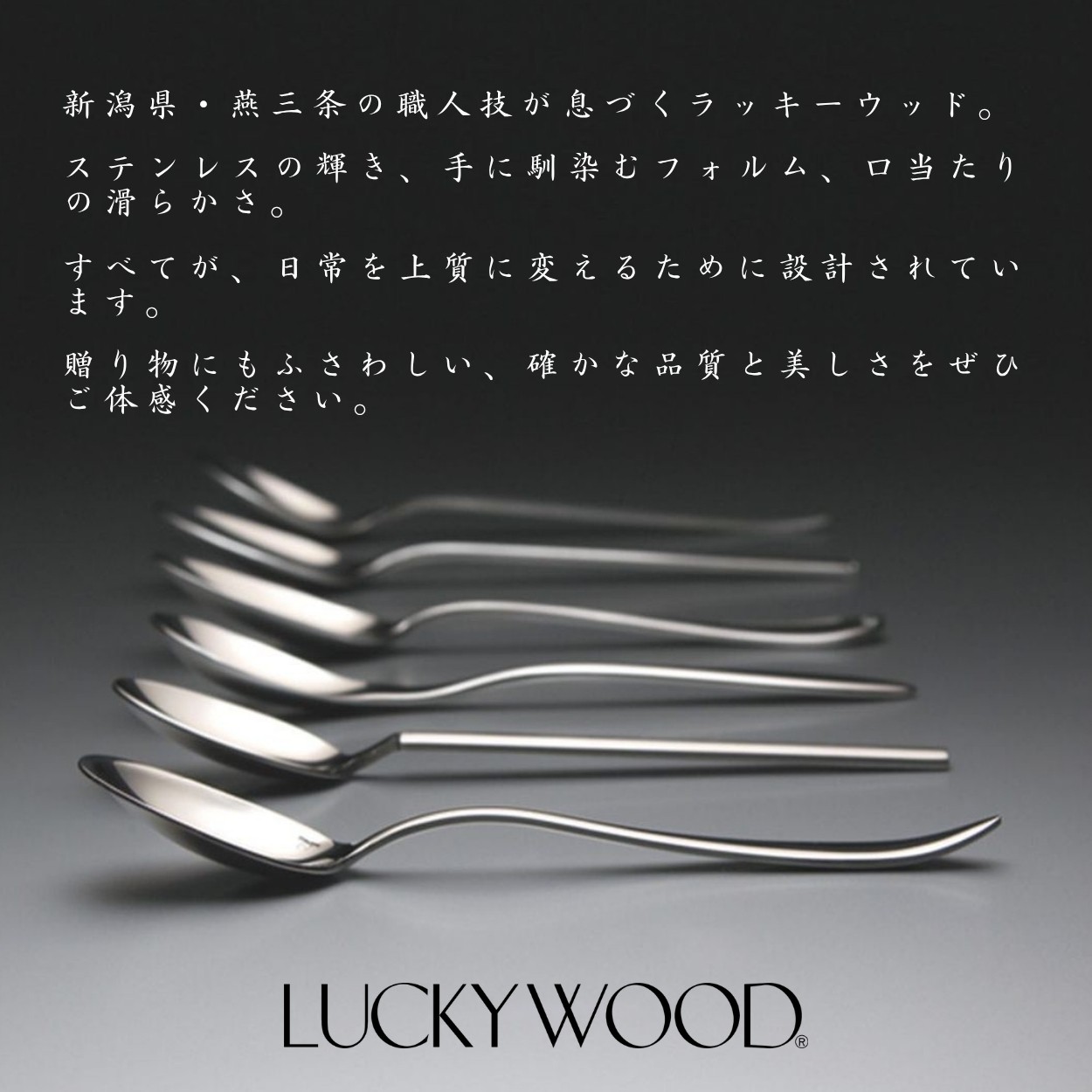 imgrc0097857861.jpg