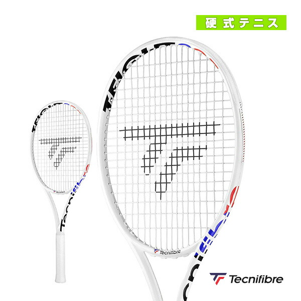 ラケット テクニファイバー t-fight 305」の人気商品一覧 | 安い商品を
