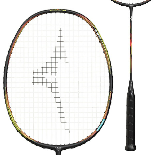 楽天市場】 アクロスピード1フォーカス ACROSPEED 1 FOCUS 73JTB401