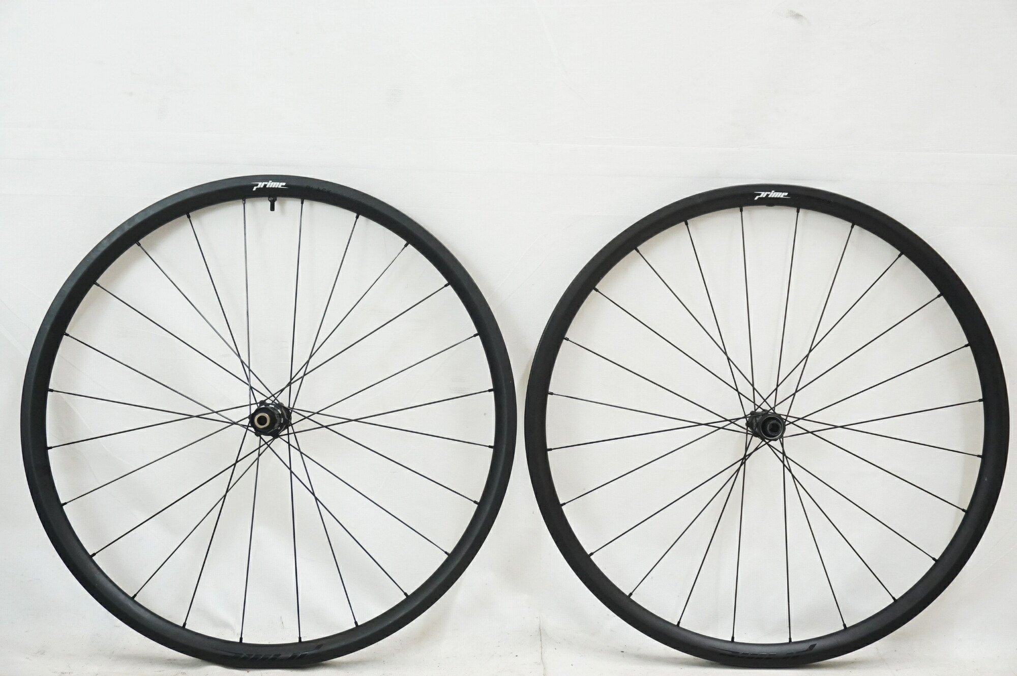 楽天市場】shimano ホイール 11速の通販