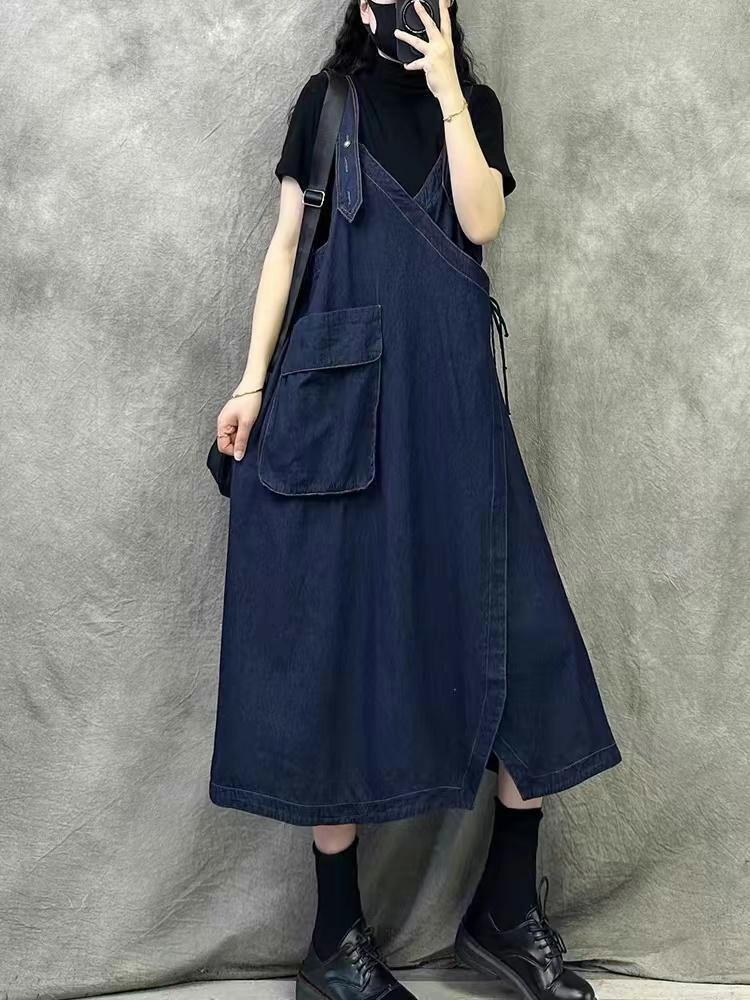 楽天市場】「春先取り限定10%割引クーポン」 サロペット 大きい