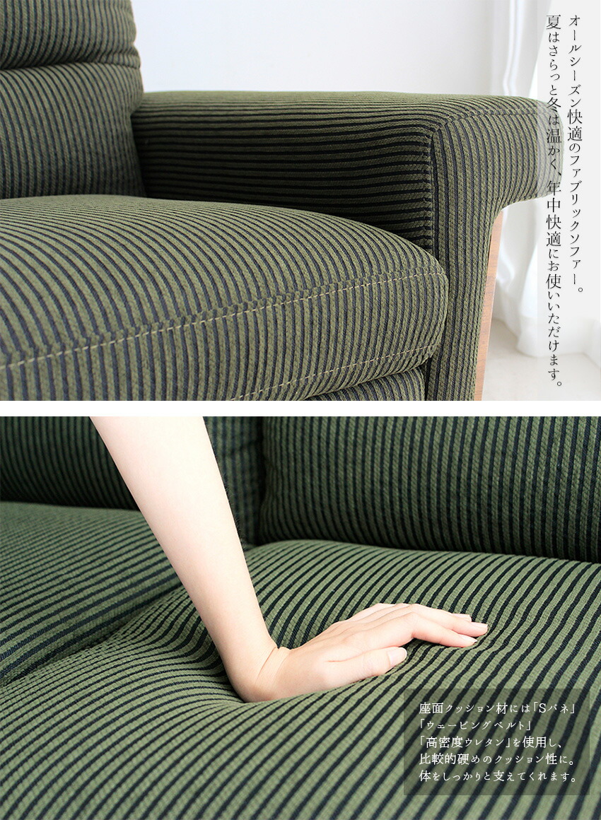 10052_02.jpg