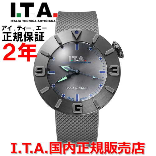 楽天市場】【国内正規品】I.T.A アイ・ティー・エー メンズ レディース