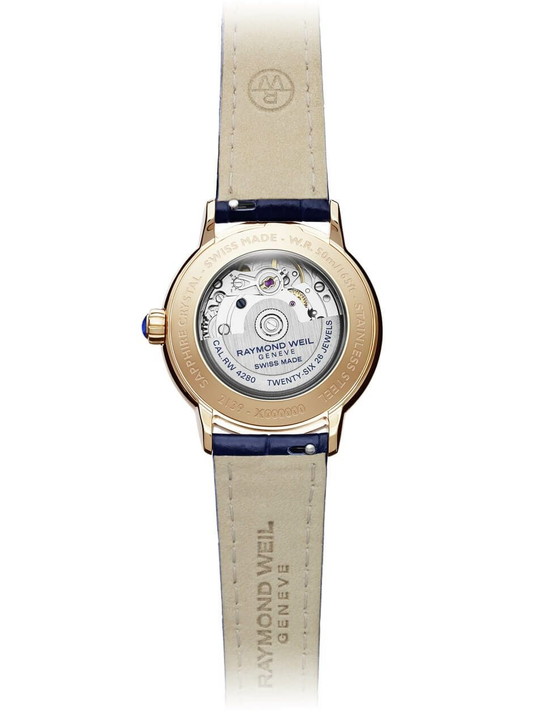 楽天市場】【10%OFFクーポン配布中】【国内正規品】RAYMOND WEIL