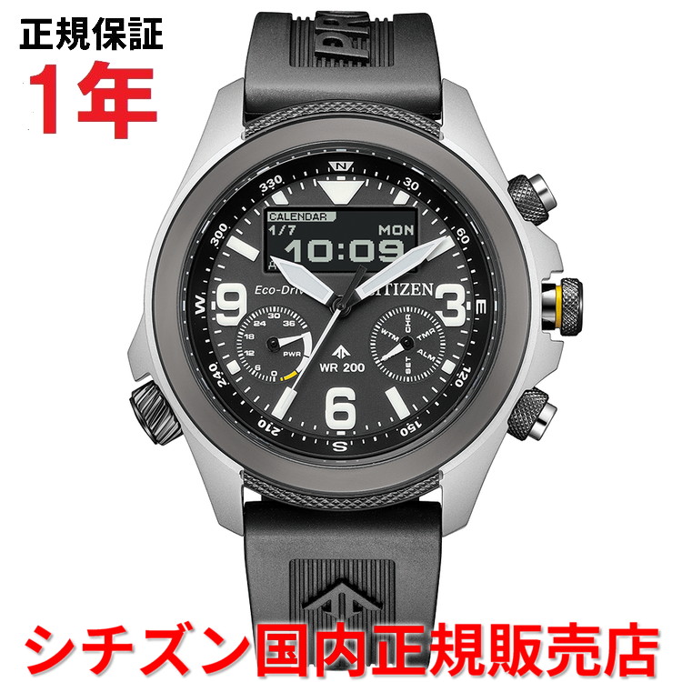 citizen 腕時計 ラバーベルト」の人気商品一覧 | 安い商品を通販サイト