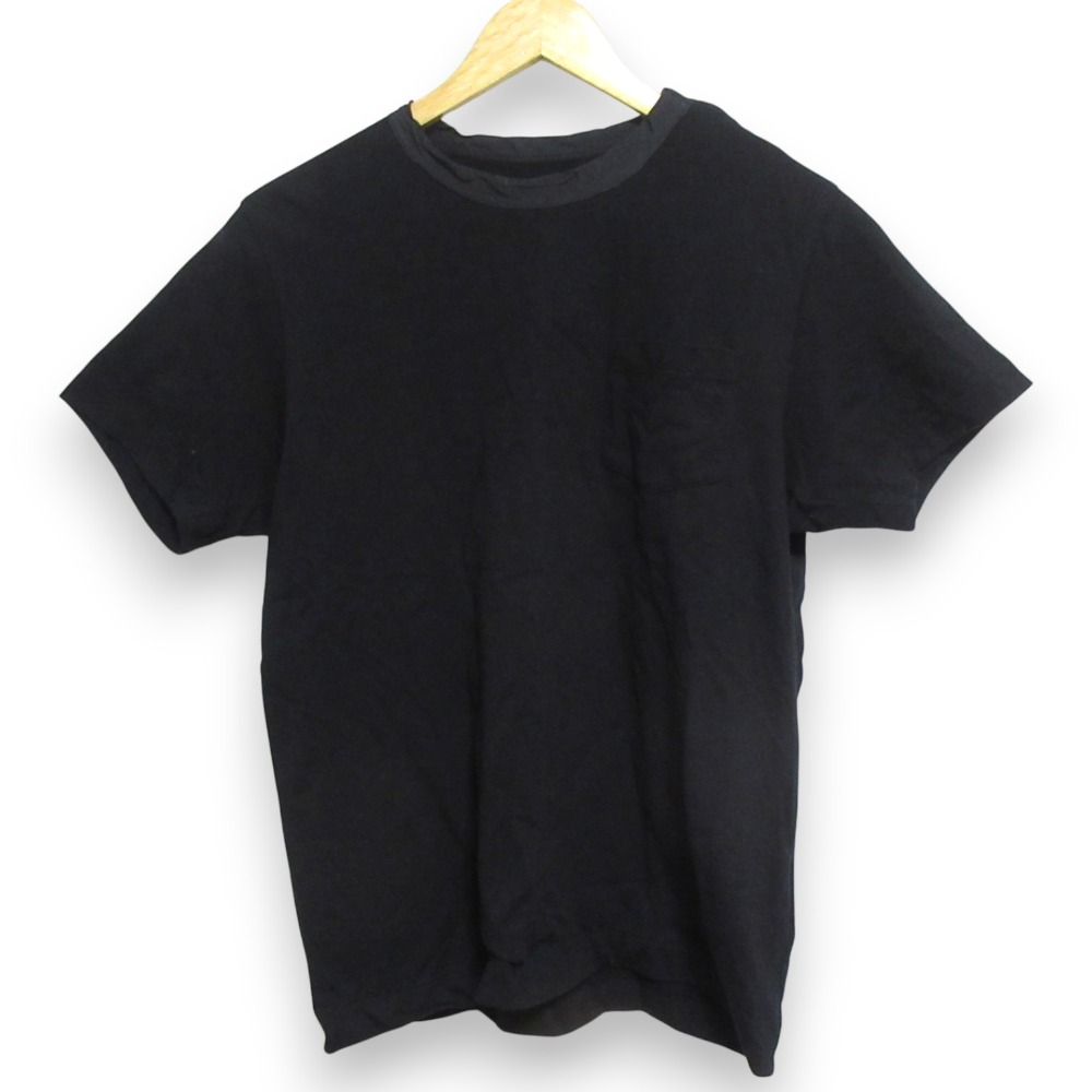 楽天市場】サカイ sacai Tシャツ（レディースファッション）の通販