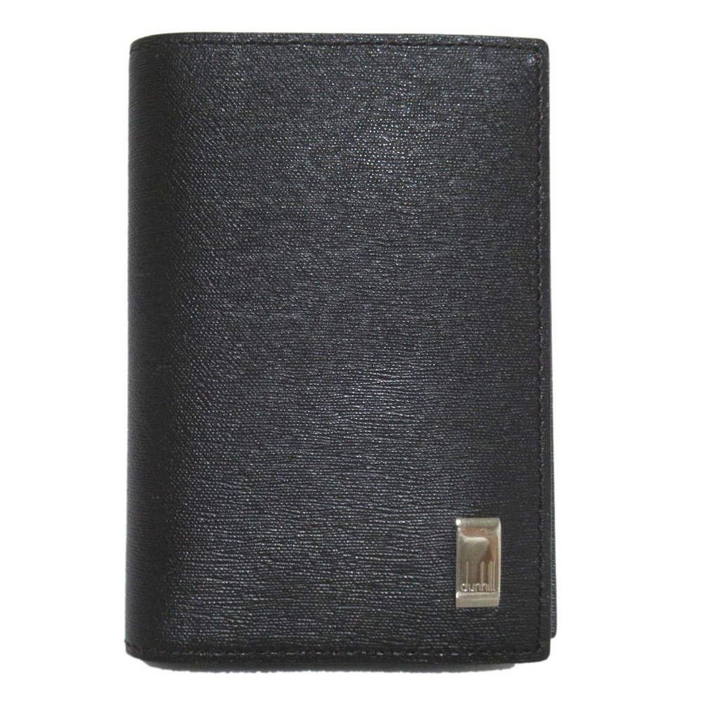 楽天市場】ダンヒル カードケース 中古の通販