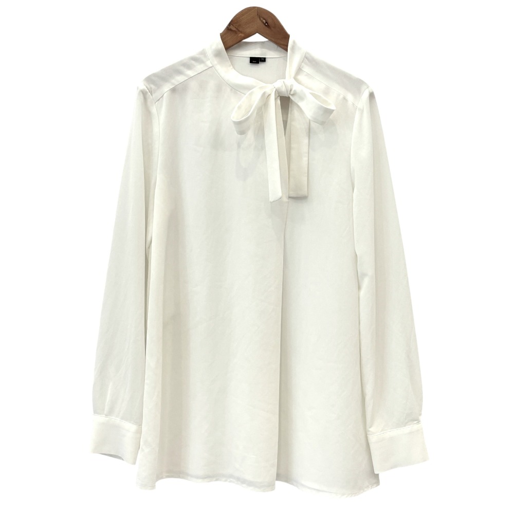 楽天市場】ブラウス clothing ダブルスタンダードクロージング double