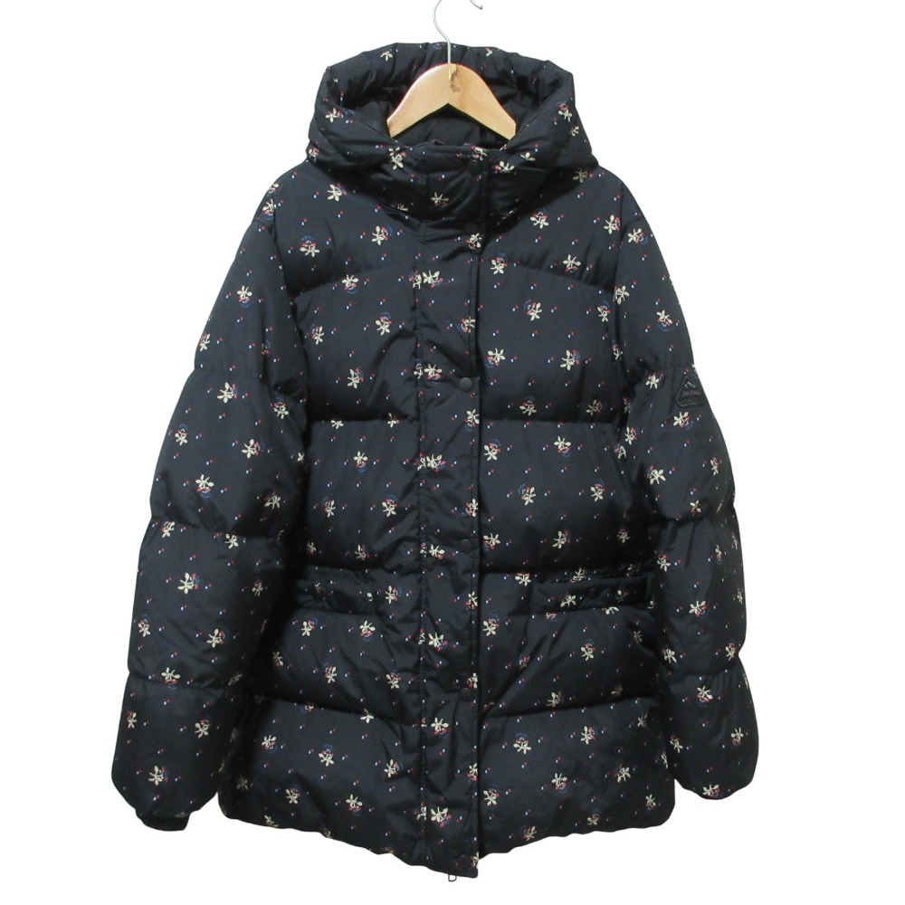 楽天市場】ピレネックス xsの通販