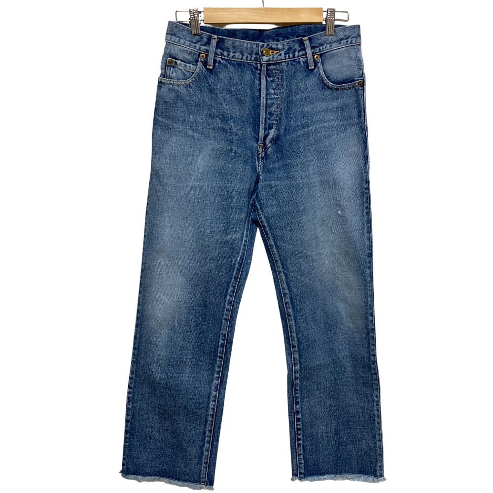 楽天市場】deuxieme classe デニム 中古の通販