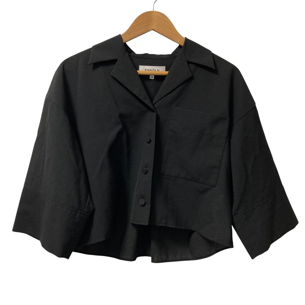 楽天市場】エンフォルド 中古（シャツ・ブラウス｜トップス