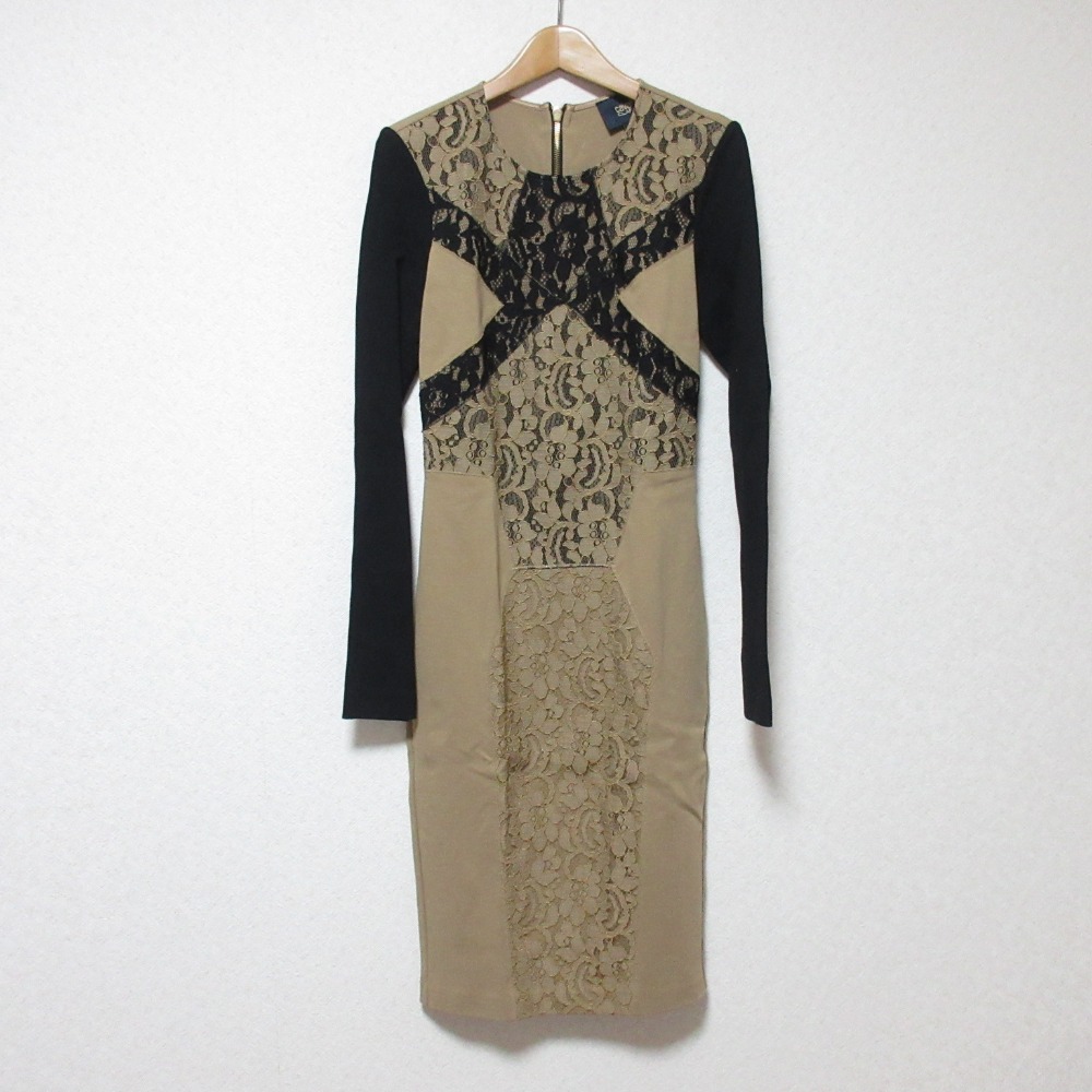 楽天市場】CAVALLI CLASSの通販