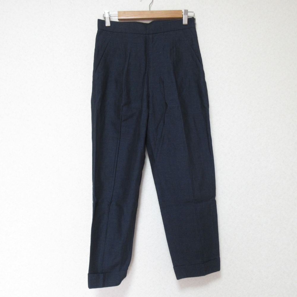 楽天市場】マーガレット ハウエル 中古 パンツの通販