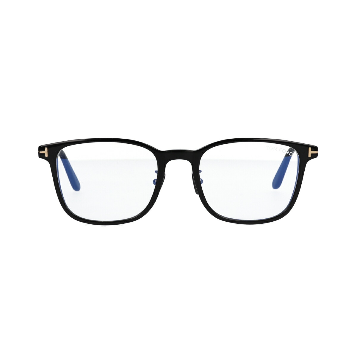 楽天市場】TOM FORD トムフォード FT5925-D-B 001 TF5925-D-B メガネ
