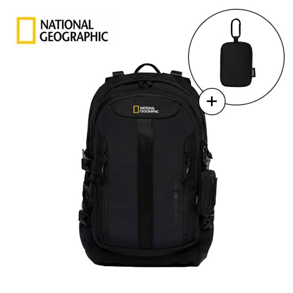 楽天市場】national geographic リュックの通販