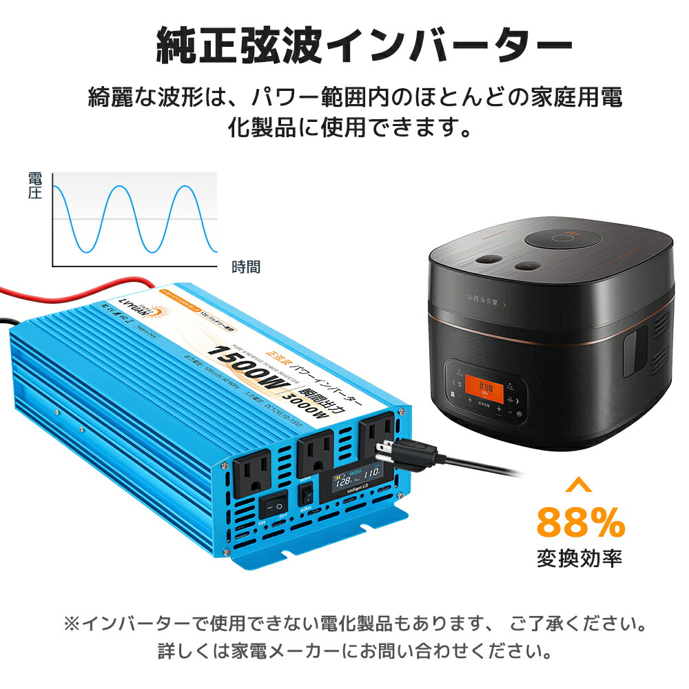 楽天市場】【スーパーセール限定価格19,548円】【永久保証