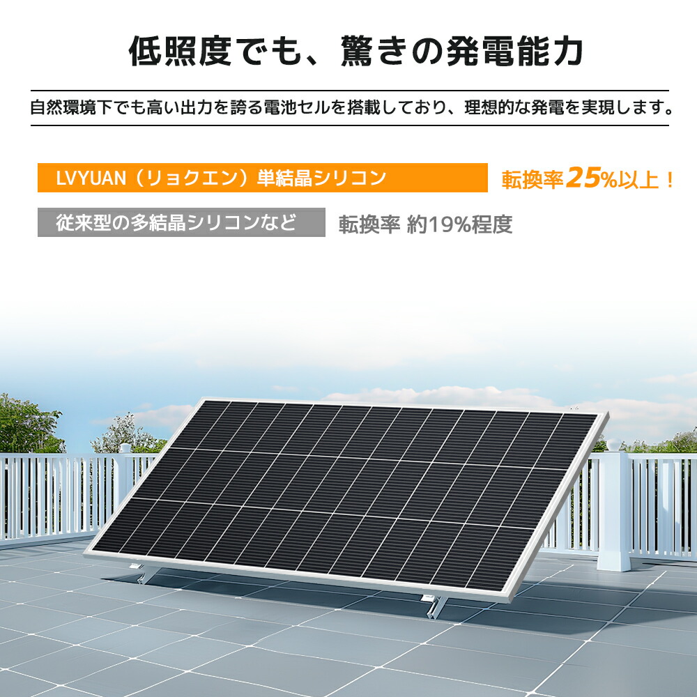 楽天市場】【スーパーSALE限定価格 3/3 20:00〜】LVYUAN（リョクエン