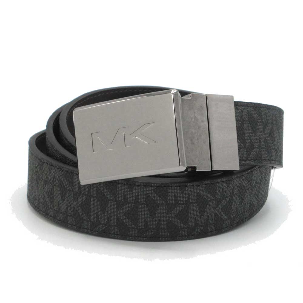 楽天市場】マイケルコース アパレル ベルト MICHAEL KORS MK
