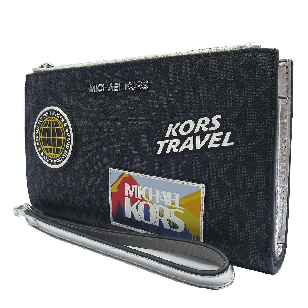 楽天市場】michael kors リストレットの通販