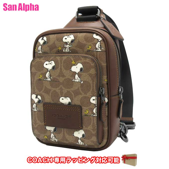 楽天市場】【10%OFF 3/2 AM9:59迄】コーチ バッグ ショルダーバッグ