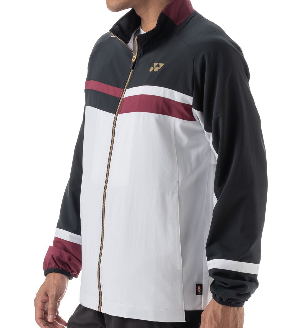 楽天市場】【送料無料】【上下セットアップ】【廃番】YONEX(ヨネックス
