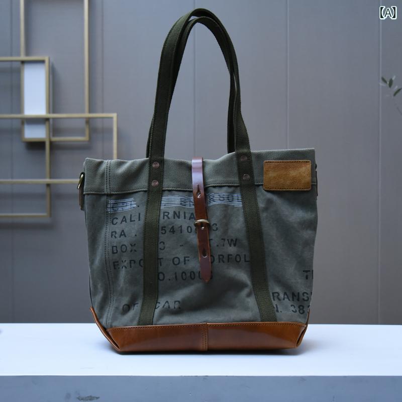 楽天市場】RRL トート（バッグ・小物・ブランド雑貨）の通販