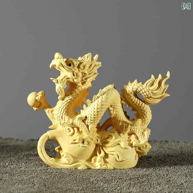 木彫 龍 置物」の人気商品一覧 | 安い商品を通販サイトから探す - 価格.com