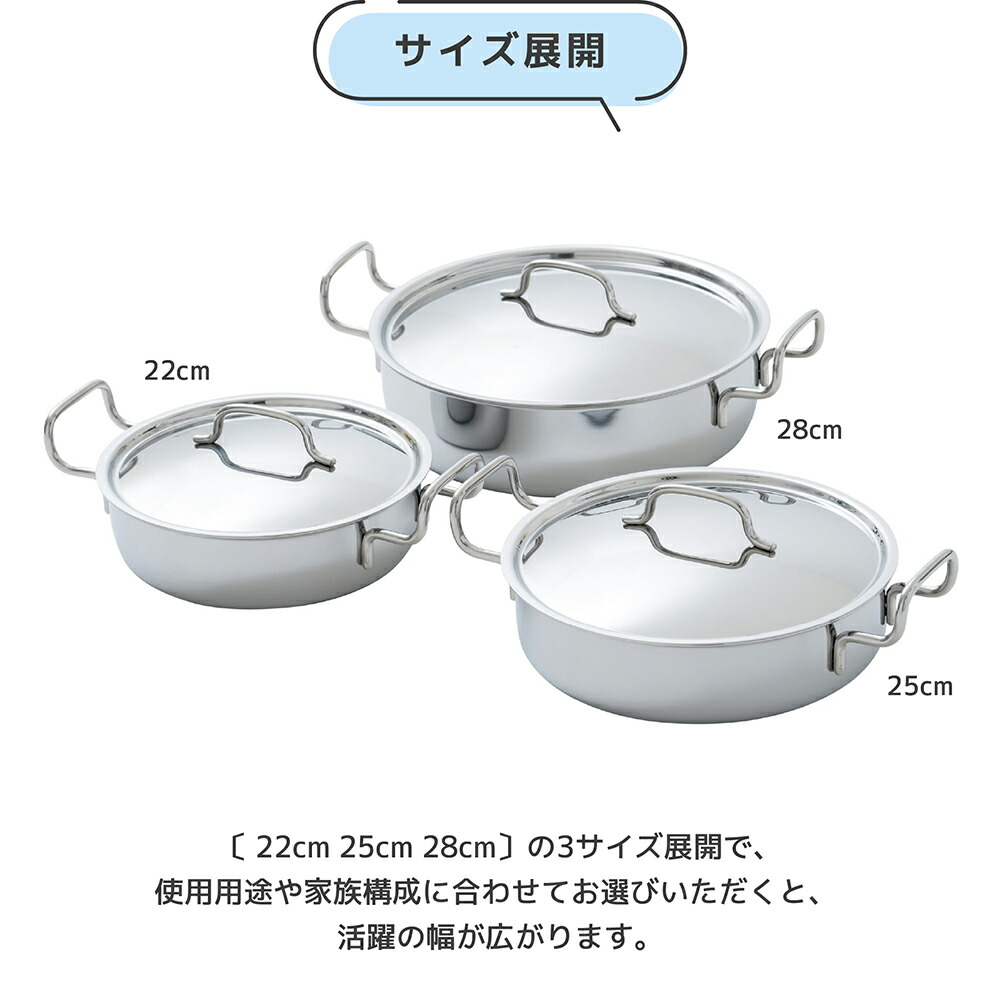 楽天市場】☆5月下旬頃入荷予定☆【期間限定ポイント3倍】【正規品