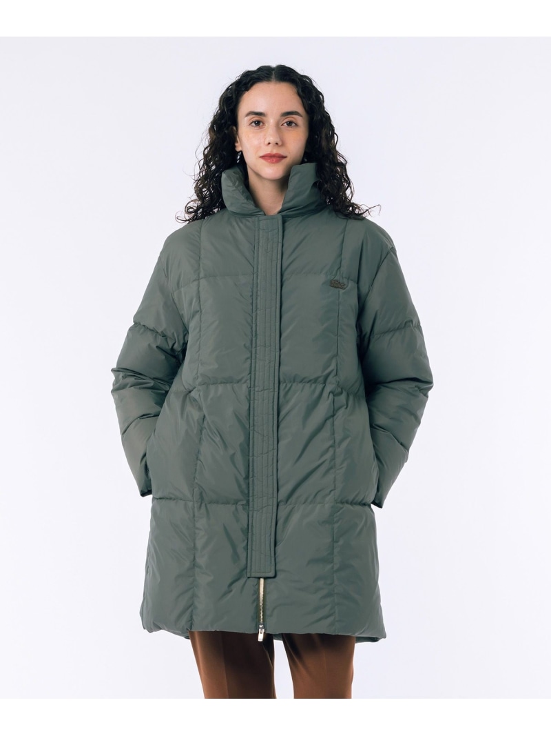 楽天市場】【SALE／30%OFF】パウダータッチ ダブルジップ ナイロン