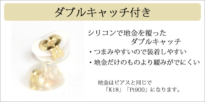 楽天市場】ダイヤモンド フープピアス 0.6ct K18 イエローゴールド 0.3