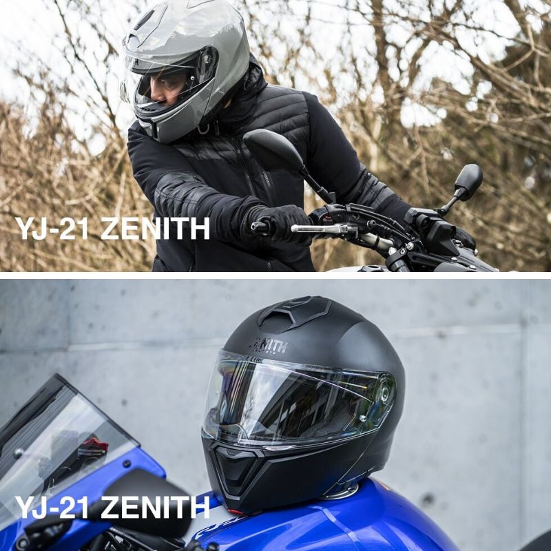 yj-21-zenith_9.jpg