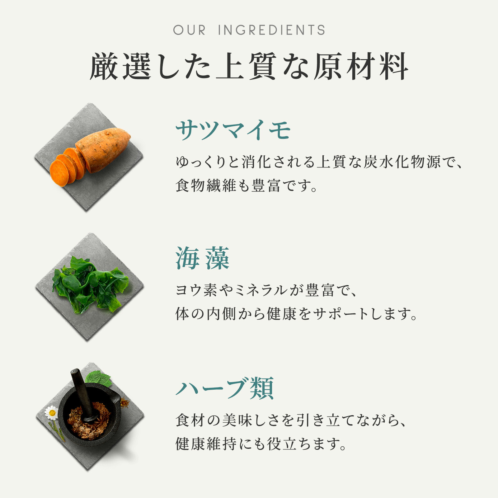 楽天市場】【公式】カナガン キャットフード チキン (1.5kg) 全猫種 全