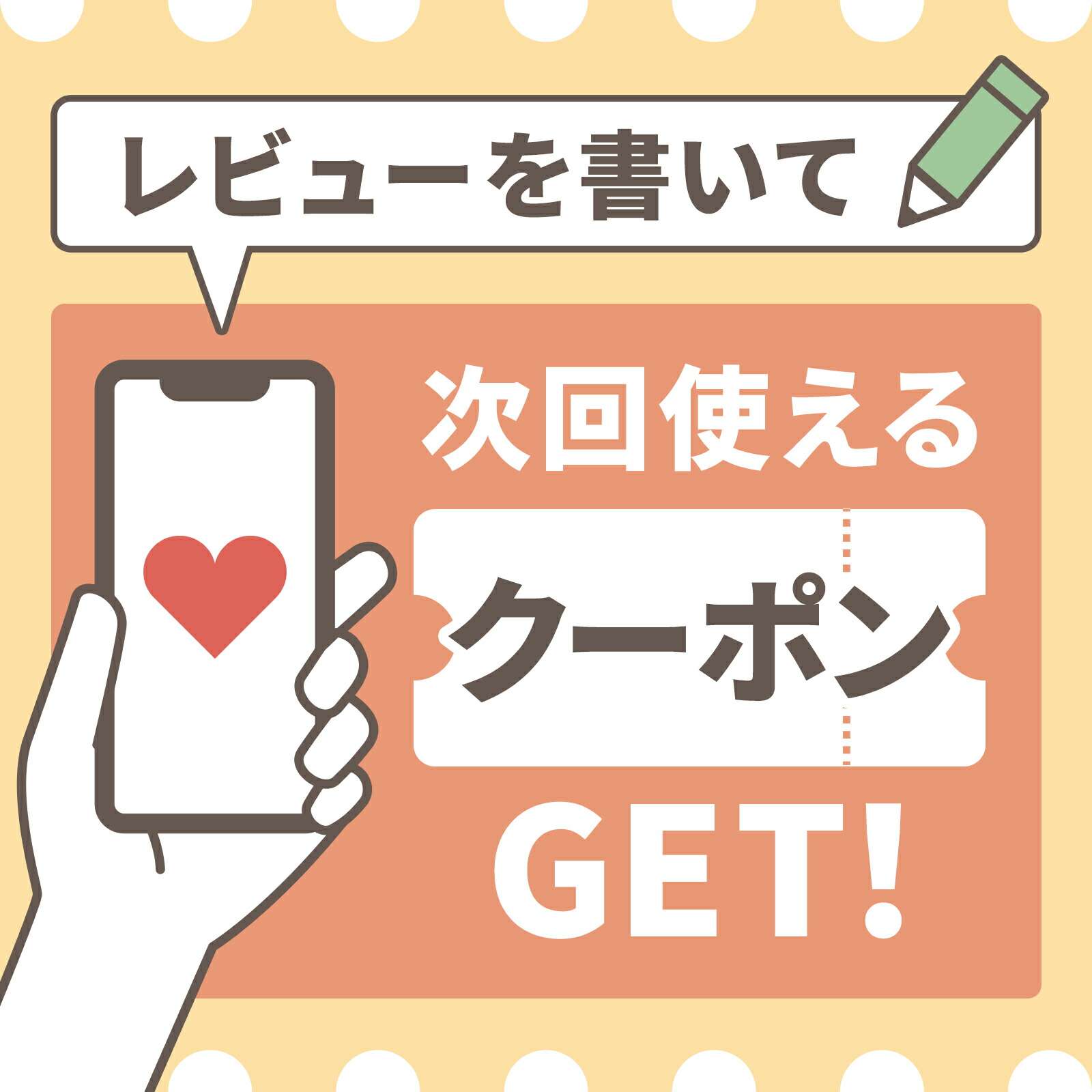 楽天市場】【公式】ペロリコドッグフード アレカット（2kg) 全犬種・全