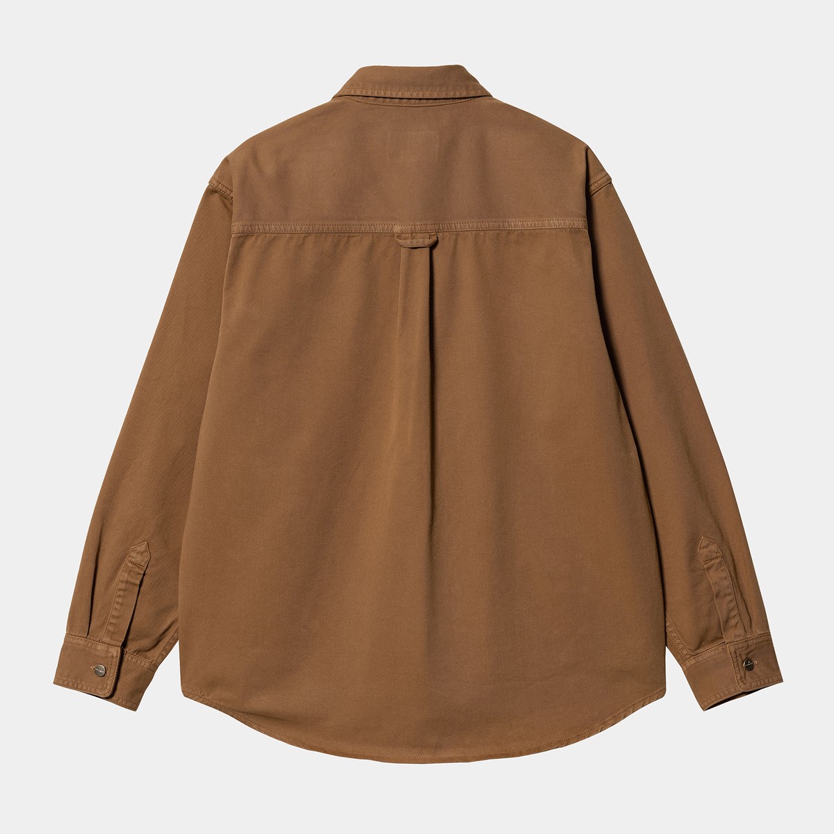 楽天市場】カーハート ワークインプログレス CARHARTT WIP ダービー