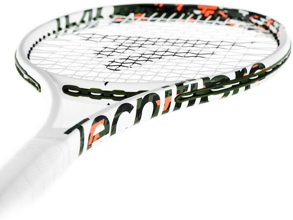 楽天市場】テクニファイバー Tecnifibre TF40 V3 290 16M G2 テニス
