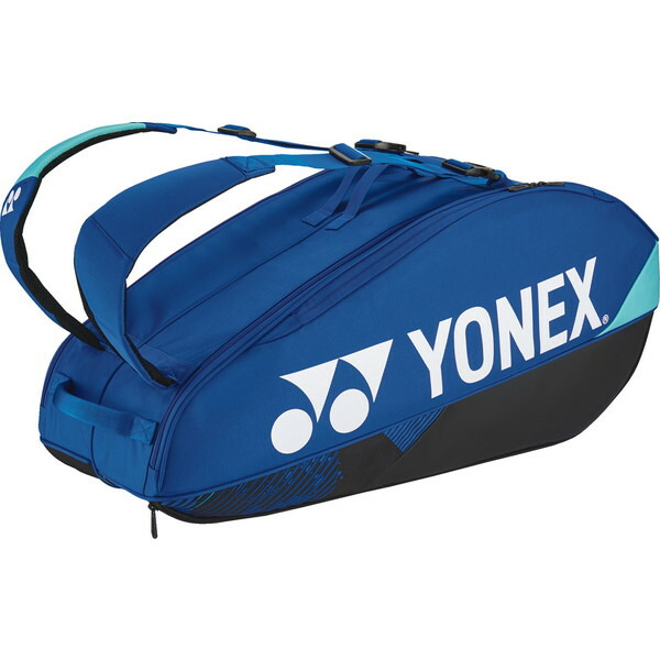 楽天市場】ヨネックス bag2002rの通販