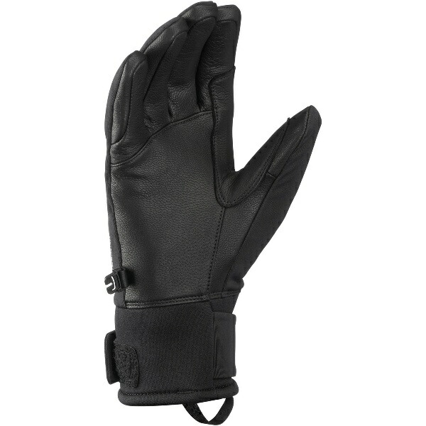 楽天市場】MAMMUT マムート Astro Guide SO Glove アウトドア 手袋