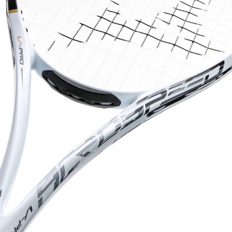 楽天市場】【受注生産品】ミズノ (mizuno) ソフトテニスラケット