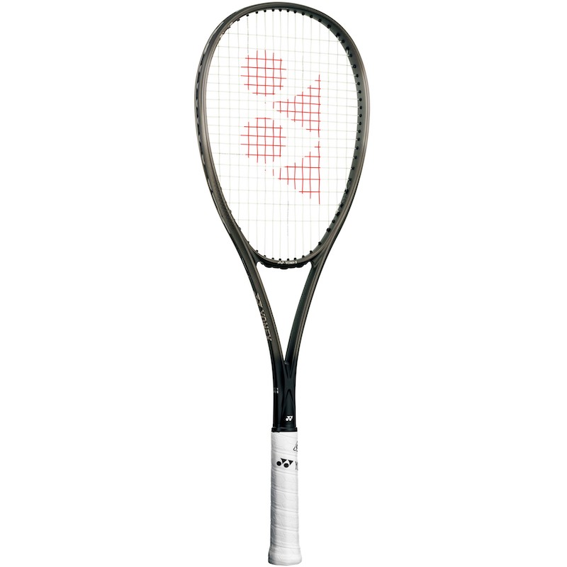 楽天市場】【受注生産品】ヨネックス (YONEX) ソフトテニスラケット