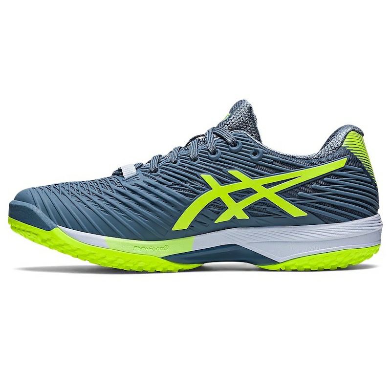 楽天市場】☆アシックス(asics) テニスシューズ ソリューション