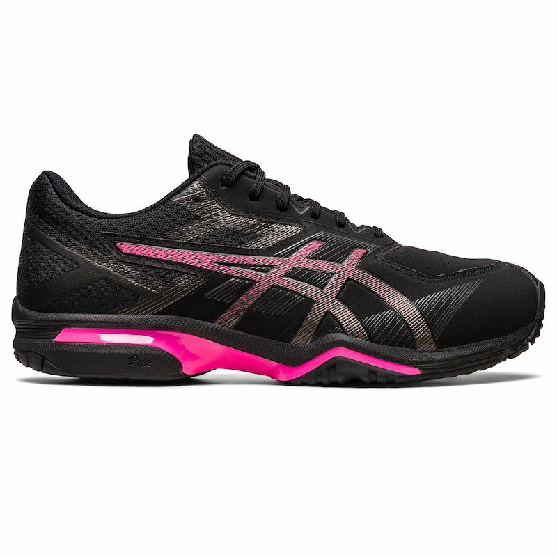 楽天市場】☆アシックス(asics) テニスシューズ プレステージライト 4