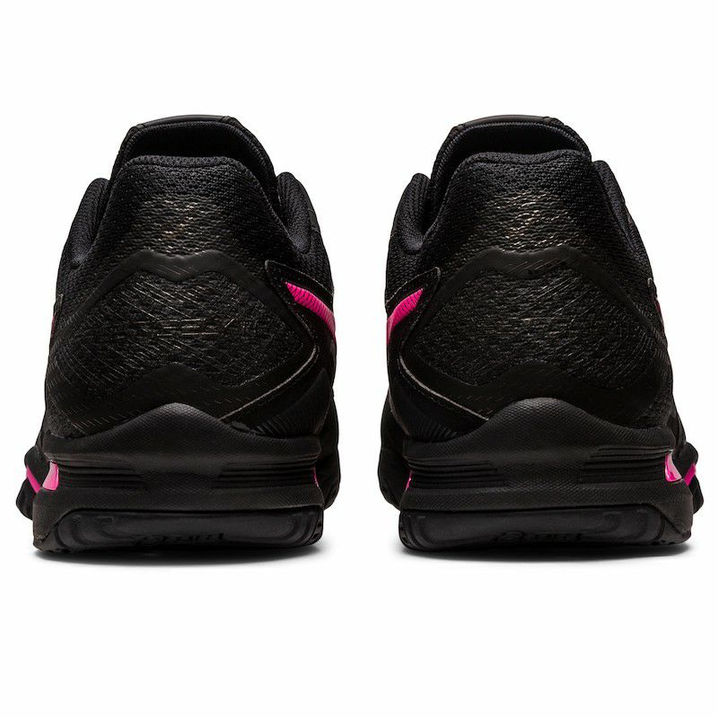 楽天市場】☆アシックス(asics) テニスシューズ プレステージライト 4