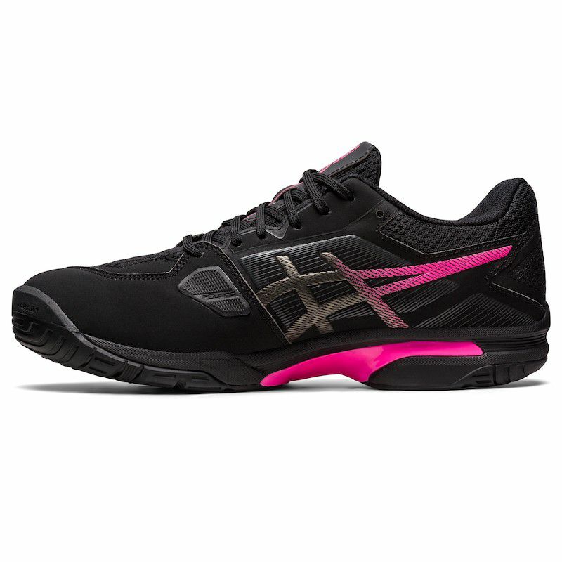 楽天市場】☆アシックス(asics) テニスシューズ プレステージライト 4