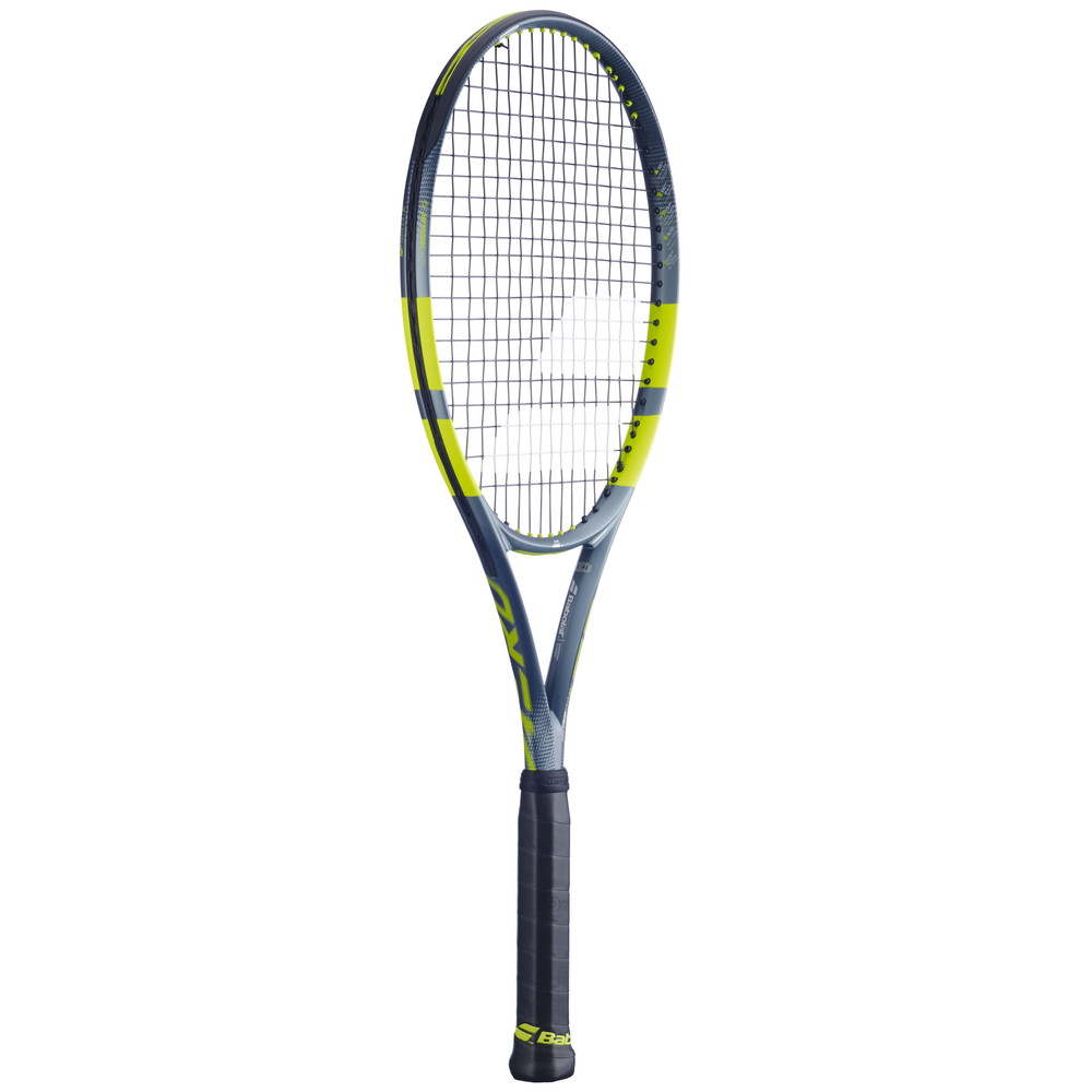 楽天市場】【予約品☆2026年モデル】バボラ(Babolat) テニスラケット