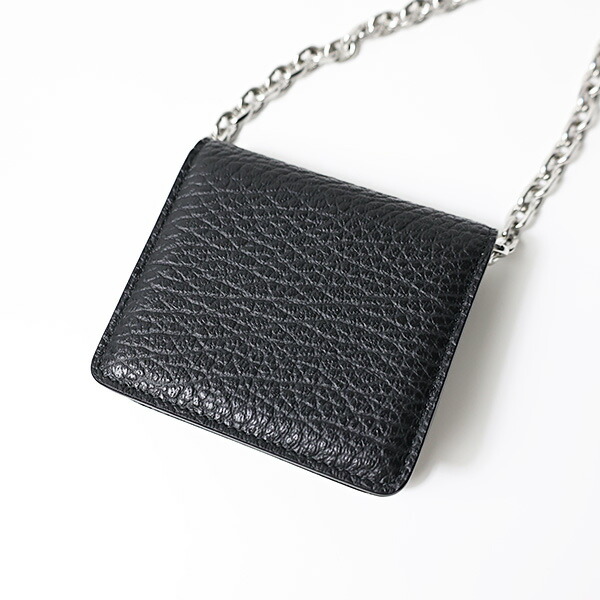 楽天市場】Maison Margiela メゾン マルジェラ Four Stitches Chain