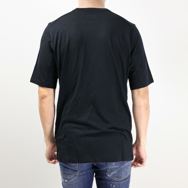 楽天市場】Arcteryx アークテリクス Ionia Merino Wool ArcWord T
