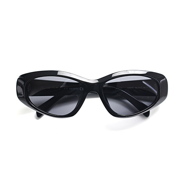 楽天市場】CELINE セリーヌ CELINE Monochroms 07 Sunglasses